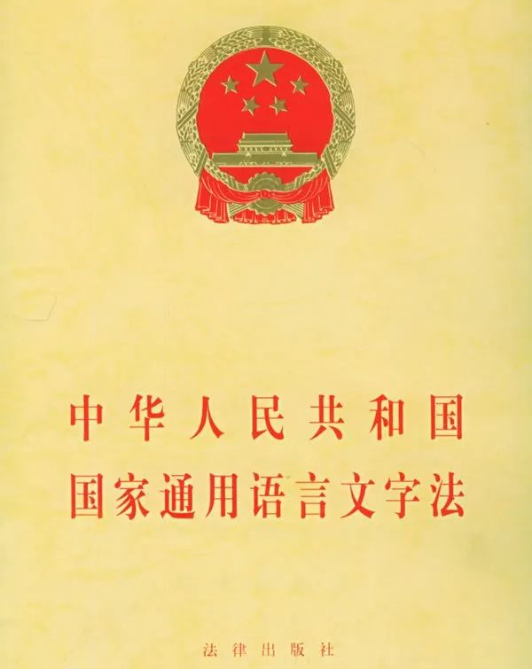 577ef1d9faa3420f84b356299ac94d22.png 577ef1d9faa3420f84b356299ac94d22.png