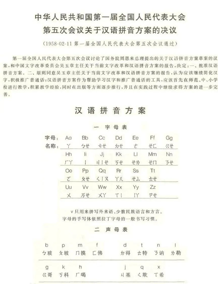 fc7e1011dd014276a338c27402d57467.png fc7e1011dd014276a338c27402d57467.png