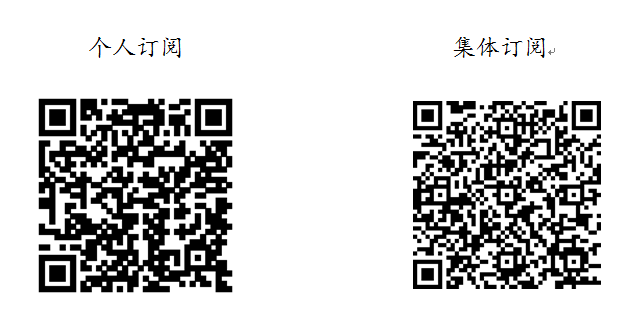 f9c8066b6fe449a2a5dfbb8ffc592db4.png 无标题.png
