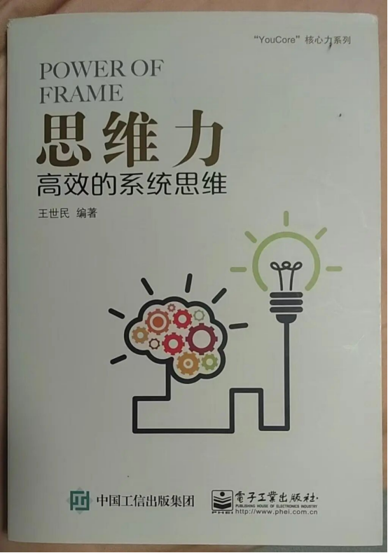 图片.png